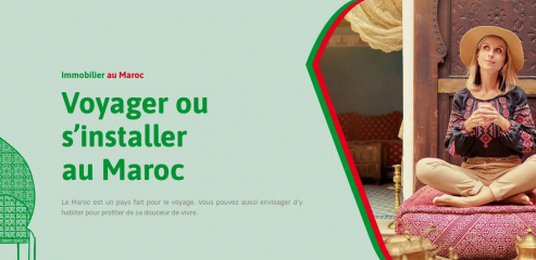 https://www.immobilier-maroc.info
