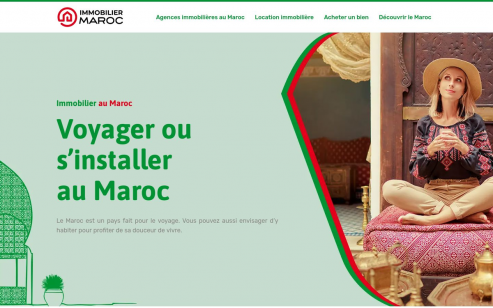 https://www.immobilier-maroc.info