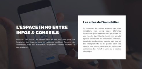 https://www.immo-visite.com